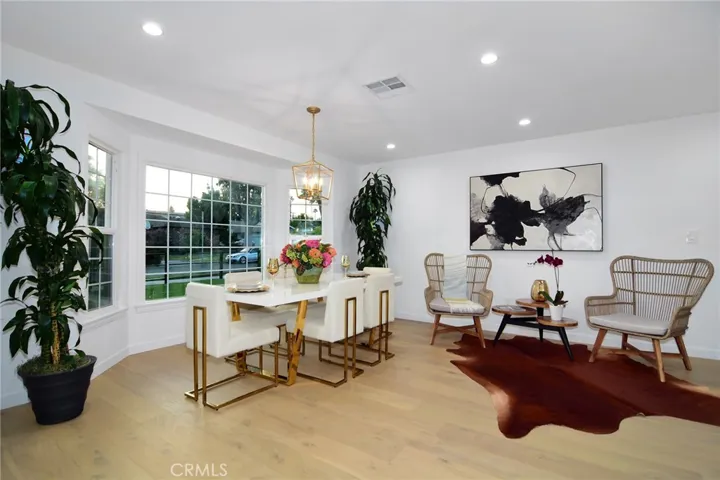6118 Longridge Avenue, Valley Glen, California 91401