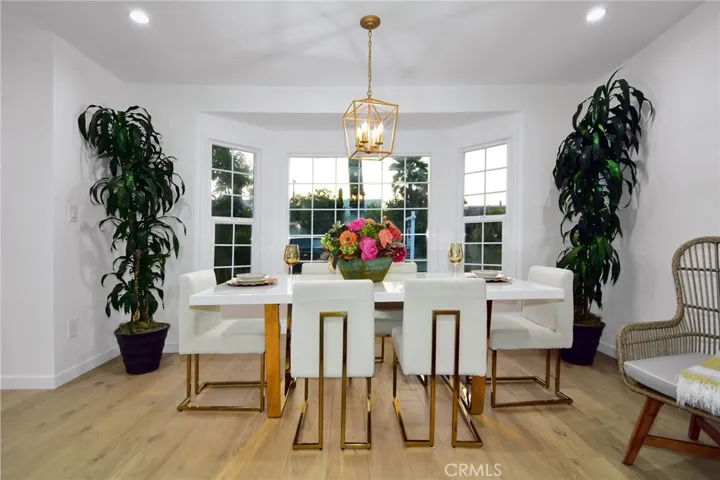 6118 Longridge Avenue, Valley Glen, California 91401