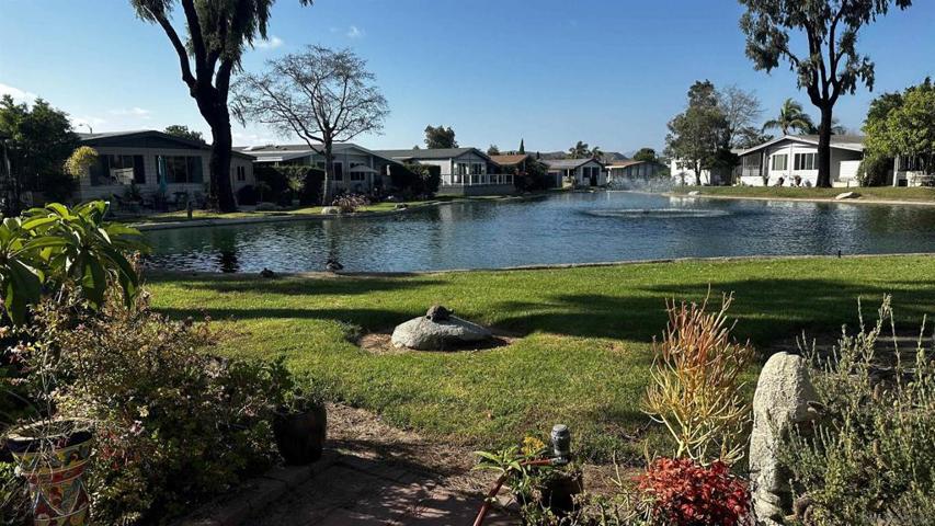 276 N El Camino Real Unit 144, Oceanside, California 92058