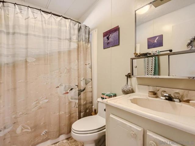 276 N El Camino Real Unit 144, Oceanside, California 92058