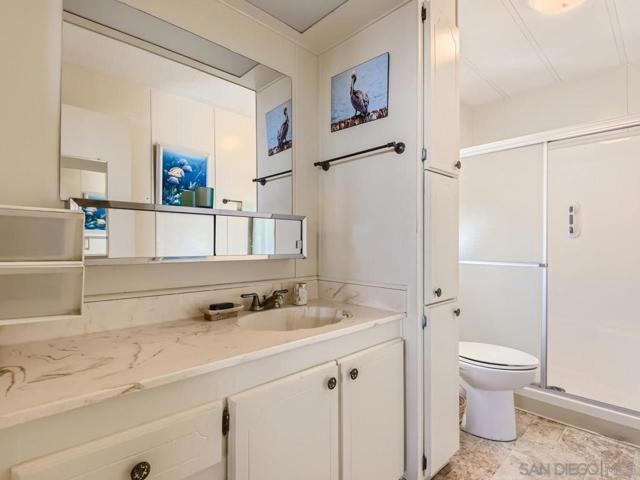 276 N El Camino Real Unit 144, Oceanside, California 92058
