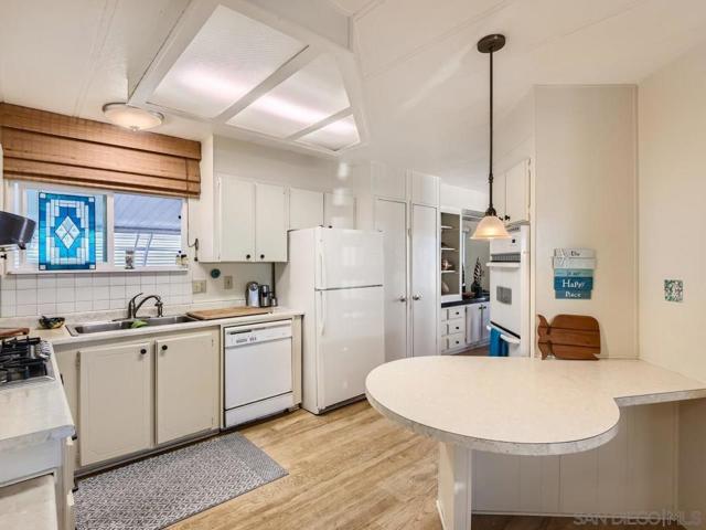 276 N El Camino Real Unit 144, Oceanside, California 92058