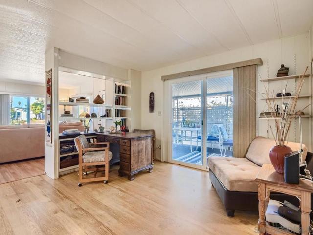 276 N El Camino Real Unit 144, Oceanside, California 92058