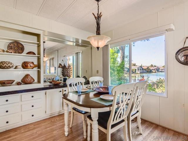 276 N El Camino Real Unit 144, Oceanside, California 92058