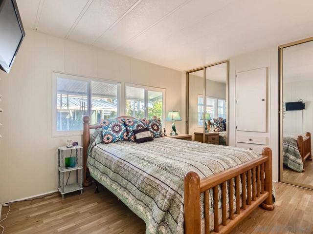 276 N El Camino Real Unit 144, Oceanside, California 92058
