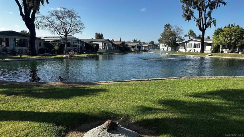 276 N El Camino Real Unit 144, Oceanside, California 92058