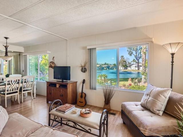 276 N El Camino Real Unit 144, Oceanside, California 92058