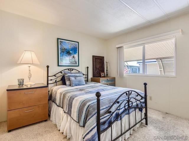 276 N El Camino Real Unit 144, Oceanside, California 92058