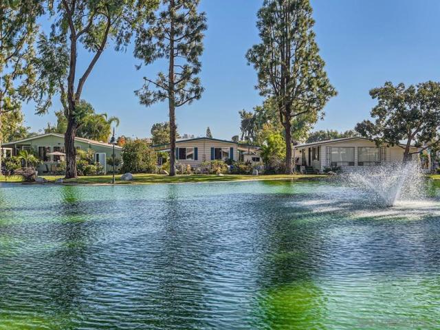 276 N El Camino Real Unit 144, Oceanside, California 92058