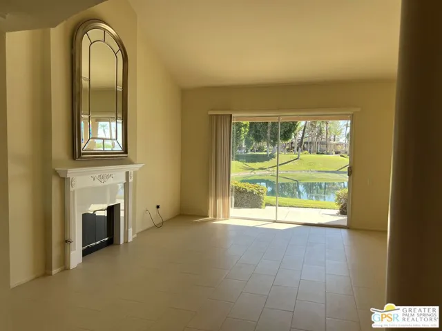 41 Lake Shore Drive, Rancho Mirage, California 92270