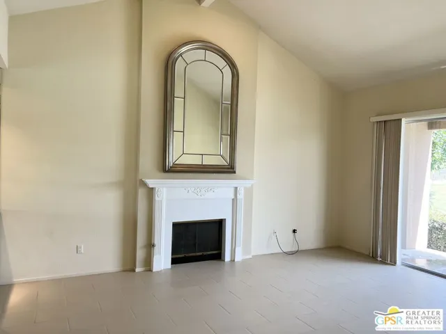 41 Lake Shore Drive, Rancho Mirage, California 92270
