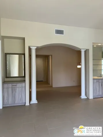 41 Lake Shore Drive, Rancho Mirage, California 92270