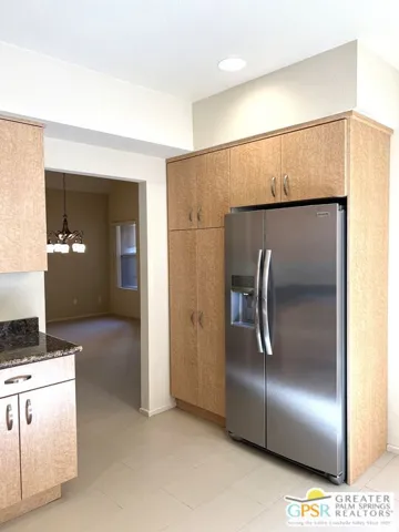 41 Lake Shore Drive, Rancho Mirage, California 92270