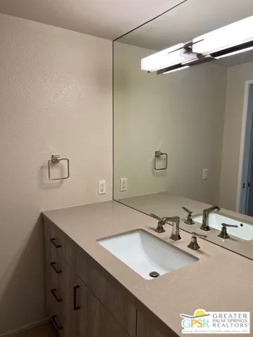 Bath 3