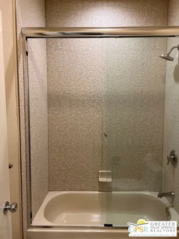 Bath 2