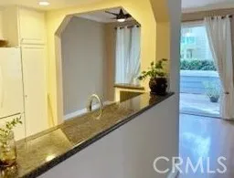 7262 Yellowtail Drive Unit 104, Huntington Beach, California 92648