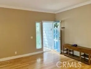 7262 Yellowtail Drive Unit 104, Huntington Beach, California 92648