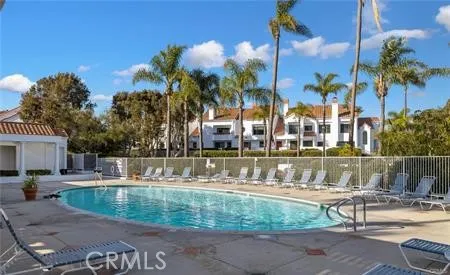 7262 Yellowtail Drive Unit 104, Huntington Beach, California 92648