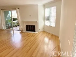 7262 Yellowtail Drive Unit 104, Huntington Beach, California 92648