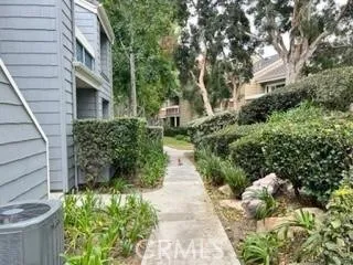 7262 Yellowtail Drive Unit 104, Huntington Beach, California 92648