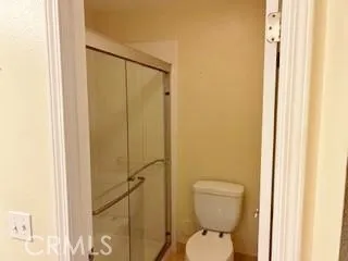 7262 Yellowtail Drive Unit 104, Huntington Beach, California 92648
