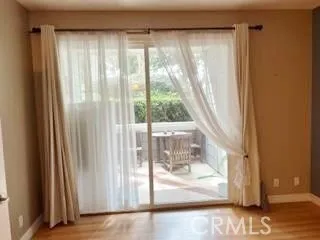 7262 Yellowtail Drive Unit 104, Huntington Beach, California 92648