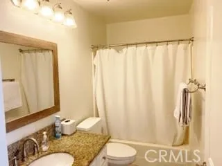 7262 Yellowtail Drive Unit 104, Huntington Beach, California 92648