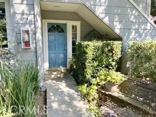 7262 Yellowtail Drive Unit 104, Huntington Beach, California 92648