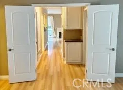 7262 Yellowtail Drive Unit 104, Huntington Beach, California 92648