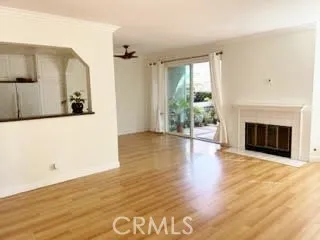 7262 Yellowtail Drive Unit 104, Huntington Beach, California 92648