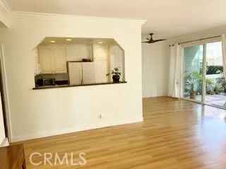 7262 Yellowtail Drive Unit 104, Huntington Beach, California 92648