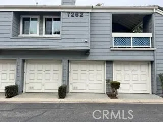 7262 Yellowtail Drive Unit 104, Huntington Beach, California 92648