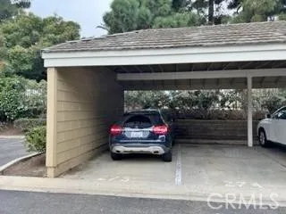 7262 Yellowtail Drive Unit 104, Huntington Beach, California 92648