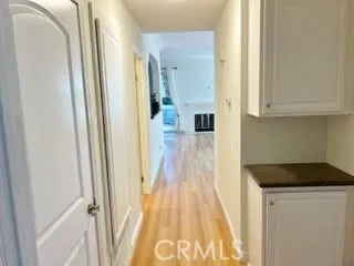 7262 Yellowtail Drive Unit 104, Huntington Beach, California 92648