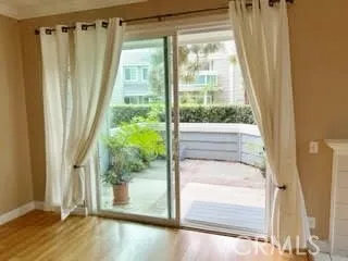 7262 Yellowtail Drive Unit 104, Huntington Beach, California 92648