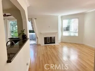 7262 Yellowtail Drive Unit 104, Huntington Beach, California 92648