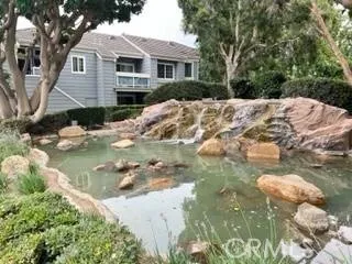 7262 Yellowtail Drive Unit 104, Huntington Beach, California 92648