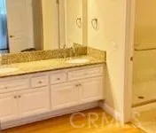 7262 Yellowtail Drive Unit 104, Huntington Beach, California 92648