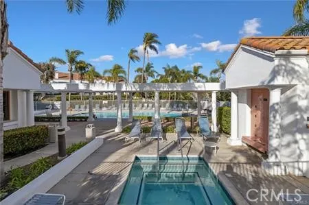 7262 Yellowtail Drive Unit 104, Huntington Beach, California 92648