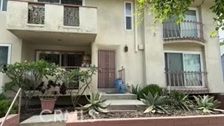 526 E Queen Street 1, Inglewood, California 90301