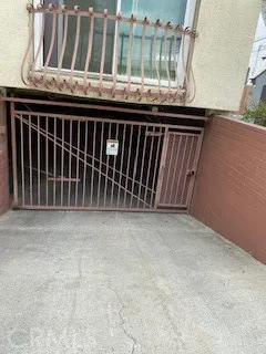 526 E Queen Street 1, Inglewood, California 90301