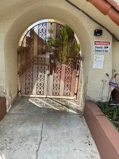 526 E Queen Street 1, Inglewood, California 90301