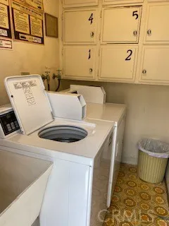 526 E Queen Street 1, Inglewood, California 90301