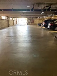 526 E Queen Street 1, Inglewood, California 90301