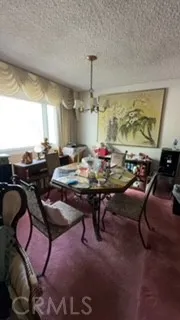 526 E Queen Street 1, Inglewood, California 90301