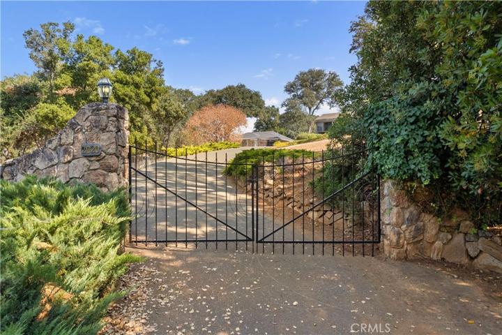 2020 Westlake Drive, Kelseyville, California 95451