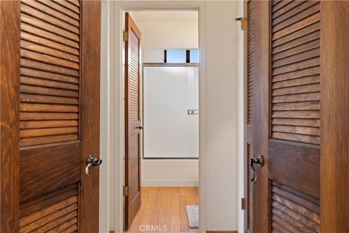 2020 Westlake Drive, Kelseyville, California 95451