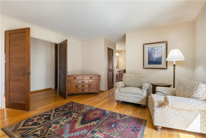 2020 Westlake Drive, Kelseyville, California 95451