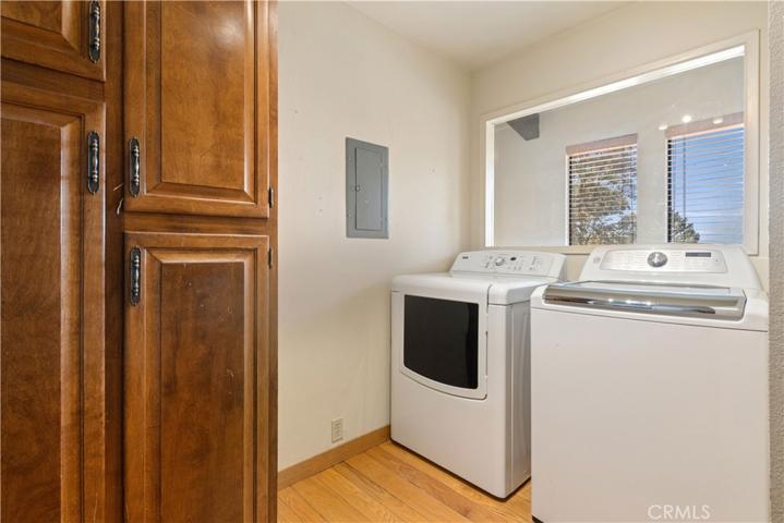 2020 Westlake Drive, Kelseyville, California 95451