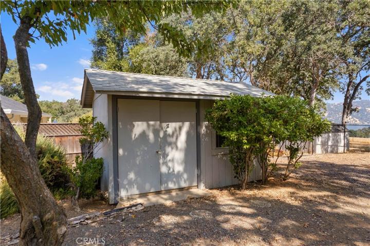 2020 Westlake Drive, Kelseyville, California 95451